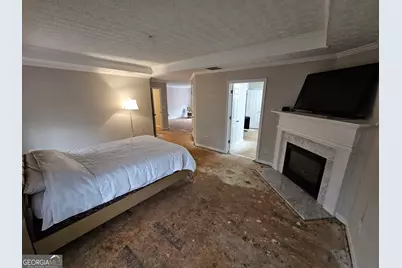 4527 Mill Station Trace, Lithonia, GA 30038 - Photo 22