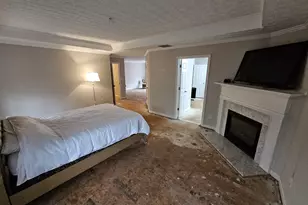 4527 Mill Station Trace, Lithonia, GA 30038 - Photo 22