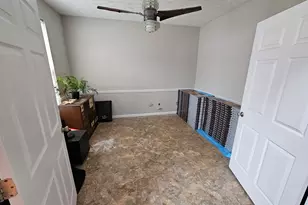 4527 Mill Station Trace, Lithonia, GA 30038 - Photo 18