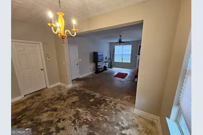 4527 Mill Station Trace, Lithonia, GA 30038 - Photo 12