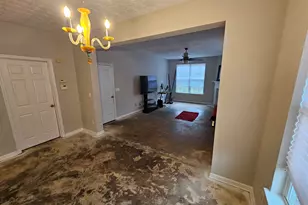 4527 Mill Station Trace, Lithonia, GA 30038 - Photo 12