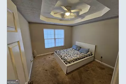 4527 Mill Station Trace, Lithonia, GA 30038 - Photo 30