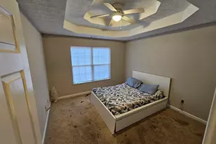 4527 Mill Station Trace, Lithonia, GA 30038 - Photo 30