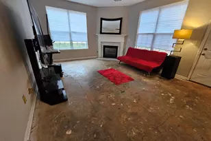 4527 Mill Station Trace, Lithonia, GA 30038 - Photo 14