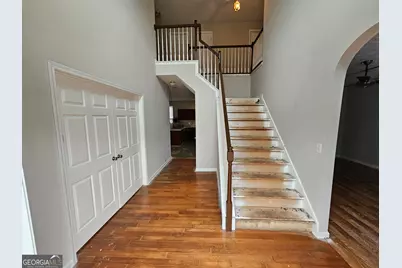 4527 Mill Station Trace, Lithonia, GA 30038 - Photo 2