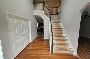 4527 Mill Station Trace, Lithonia, GA 30038 - Photo 2