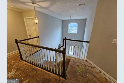 4527 Mill Station Trace, Lithonia, GA 30038 - Photo 36