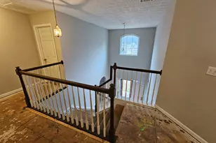 4527 Mill Station Trace, Lithonia, GA 30038 - Photo 36