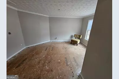 4527 Mill Station Trace, Lithonia, GA 30038 - Photo 26