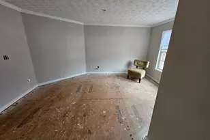 4527 Mill Station Trace, Lithonia, GA 30038 - Photo 26