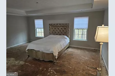 4527 Mill Station Trace, Lithonia, GA 30038 - Photo 20