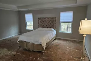 4527 Mill Station Trace, Lithonia, GA 30038 - Photo 20