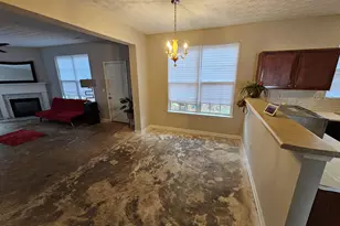 4527 Mill Station Trace, Lithonia, GA 30038 - Photo 10