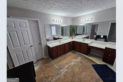 4527 Mill Station Trace, Lithonia, GA 30038 - Photo 24