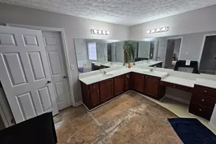 4527 Mill Station Trace, Lithonia, GA 30038 - Photo 24
