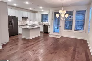 311 Honey Locust Ct, Peachtree City, GA 30269 - Photo 8