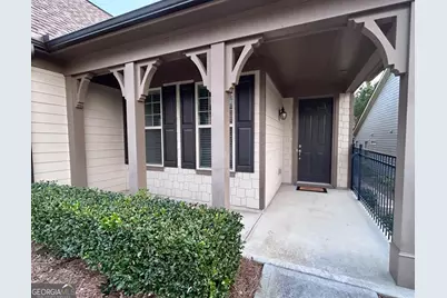 311 Honey Locust Court, Peachtree City, GA 30269 - Photo 2