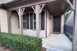 311 Honey Locust Ct, Peachtree City, GA 30269 - Photo 2