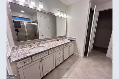 311 Honey Locust Court, Peachtree City, GA 30269 - Photo 18