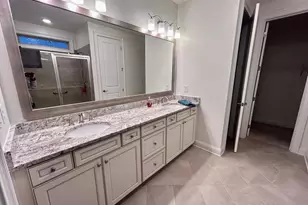 311 Honey Locust Ct, Peachtree City, GA 30269 - Photo 18