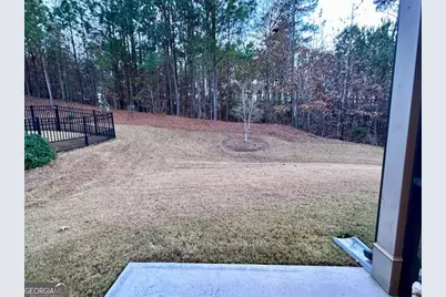 311 Honey Locust Court, Peachtree City, GA 30269 - Photo 28