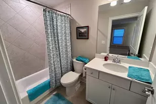 311 Honey Locust Ct, Peachtree City, GA 30269 - Photo 26