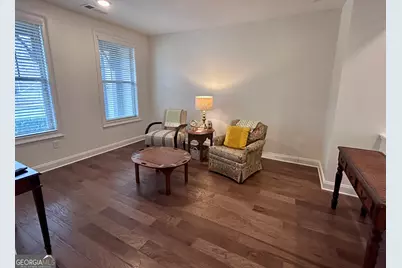 311 Honey Locust Court, Peachtree City, GA 30269 - Photo 6