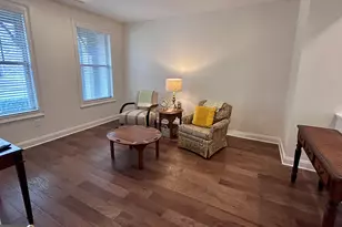 311 Honey Locust Ct, Peachtree City, GA 30269 - Photo 6