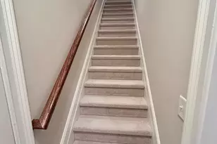 311 Honey Locust Ct, Peachtree City, GA 30269 - Photo 24