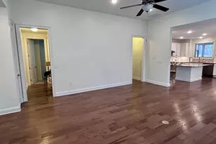 311 Honey Locust Ct, Peachtree City, GA 30269 - Photo 4