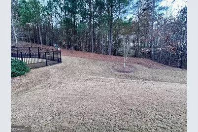 311 Honey Locust Court, Peachtree City, GA 30269 - Photo 30