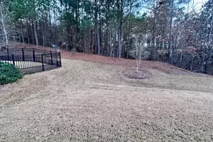 311 Honey Locust Ct, Peachtree City, GA 30269 - Photo 30