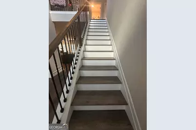 160 Leverett Court, Fayetteville, GA 30215 - Photo 6