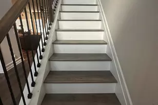 160 Leverett Ct, Fayetteville, GA 30215 - Photo 6