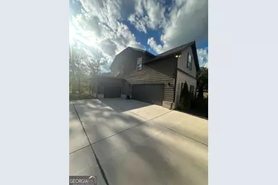 160 Leverett Court, Fayetteville, GA 30215 - Photo 2