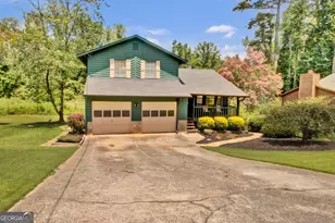 4947 Holbrook Circle, Duluth, GA 30096 - Photo 1