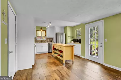 4947 Holbrook Circle, Duluth, GA 30096 - Photo 6