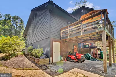 4947 Holbrook Circle, Duluth, GA 30096 - Photo 20