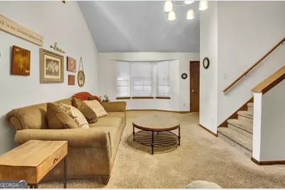 4947 Holbrook Circle, Duluth, GA 30096 - Photo 4