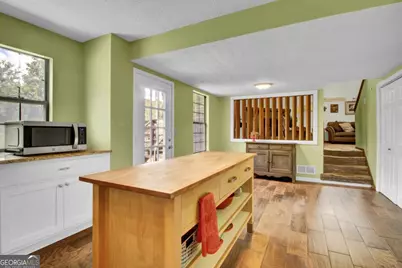 4947 Holbrook Circle, Duluth, GA 30096 - Photo 8