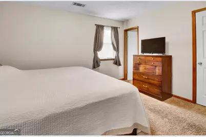 4947 Holbrook Circle, Duluth, GA 30096 - Photo 10