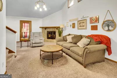 4947 Holbrook Circle, Duluth, GA 30096 - Photo 2