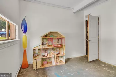 4947 Holbrook Circle, Duluth, GA 30096 - Photo 16