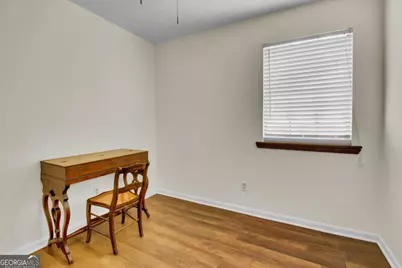 4947 Holbrook Circle, Duluth, GA 30096 - Photo 14