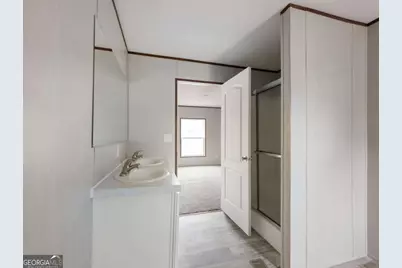 5226 Bogus Road, Gainesville, GA 30506 - Photo 22