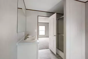 5226 Bogus Rd, Gainesville, GA 30506 - Photo 22