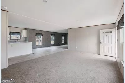 5226 Bogus Road, Gainesville, GA 30506 - Photo 4