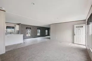 5226 Bogus Rd, Gainesville, GA 30506 - Photo 4