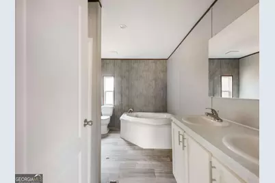 5226 Bogus Road, Gainesville, GA 30506 - Photo 20