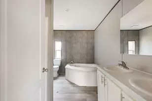 5226 Bogus Rd, Gainesville, GA 30506 - Photo 20